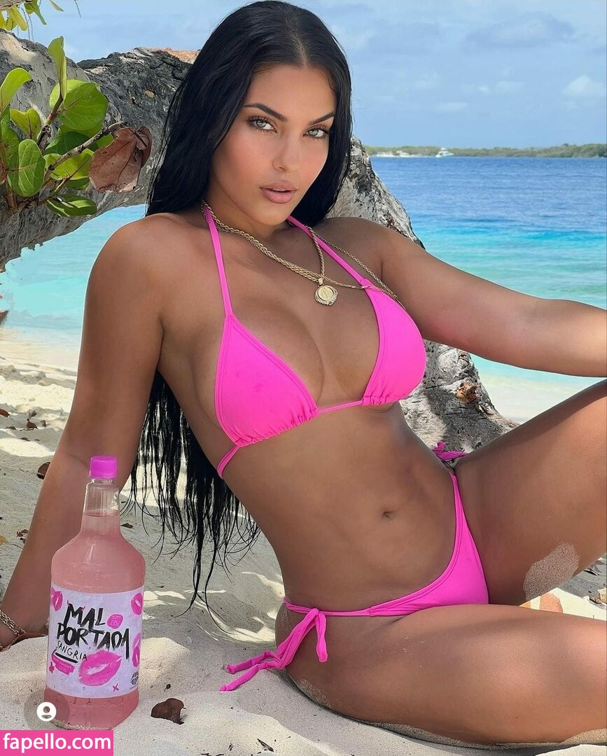Yeimmy Rodriguez-2