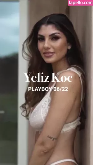yeliz-koc thumbnail #470885