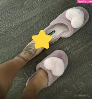 yell0wp0rntapez thumbnail #5555747