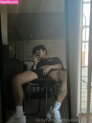 yellofeverr thumbnail #3675503