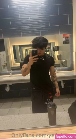 yellofeverr thumbnail #3675502