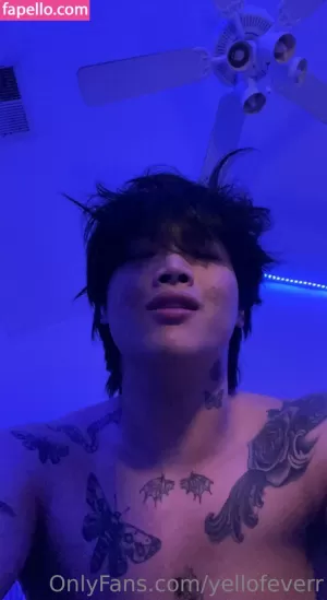 yellofeverr thumbnail #3675501