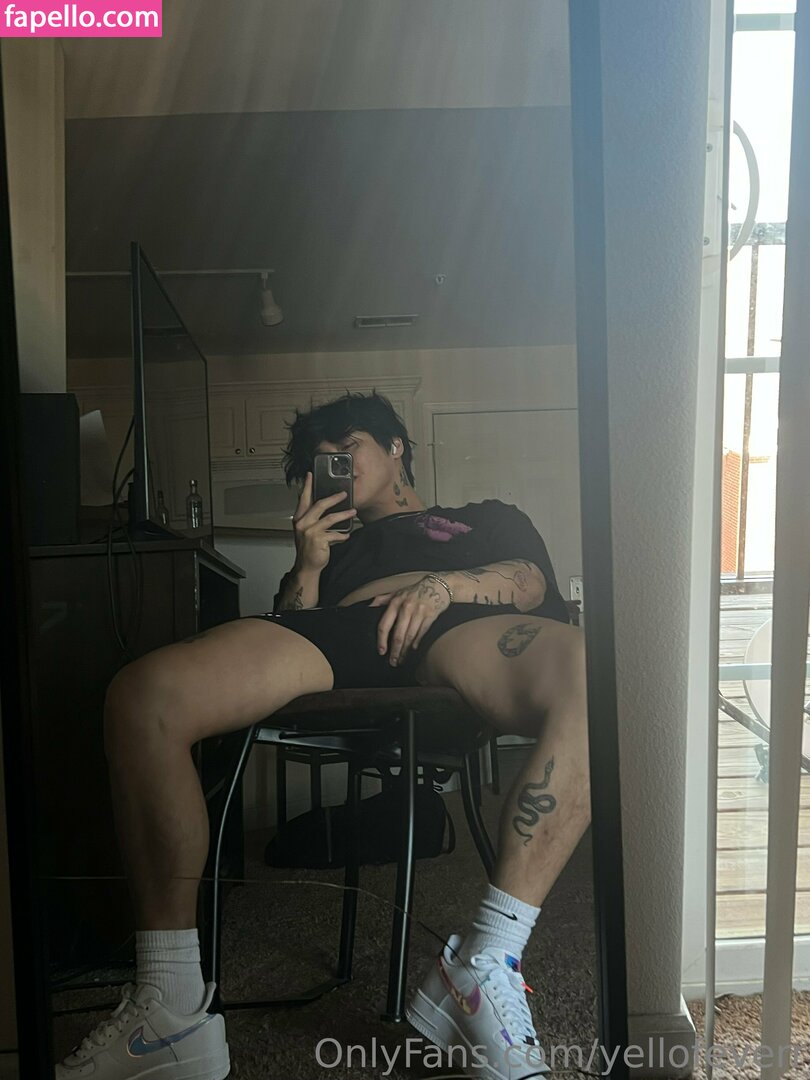 yellofeverr-3