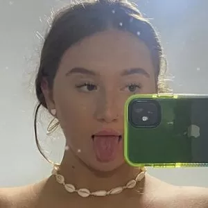 yellowmonkeys thumbnail #2362153