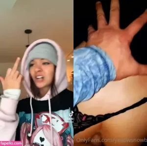 yellowsnowbb thumbnail #858225