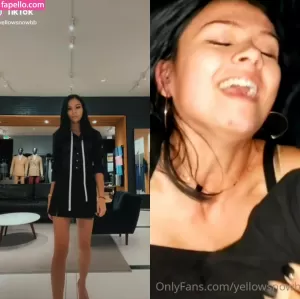 yellowsnowbb thumbnail #858219