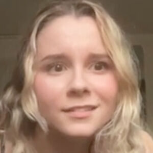 Full Video : Yellz0 Nude Leaks OnlyFans I Nudes - Celeb Nudes