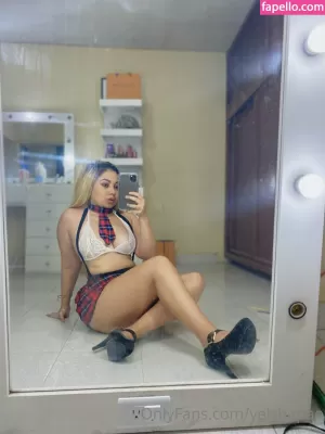 yelshapao thumbnail #3147928