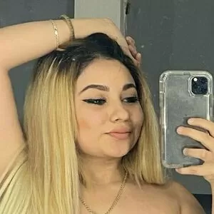 yelshapao thumbnail #3147934