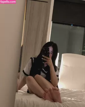 yeonaxo thumbnail #815548