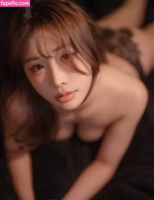 yeonyuneko thumbnail #6059741