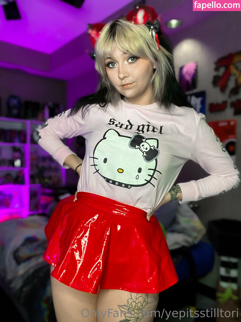 yepitsstilltori-2