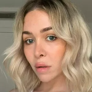 yesangelgirlx thumbnail #3151060