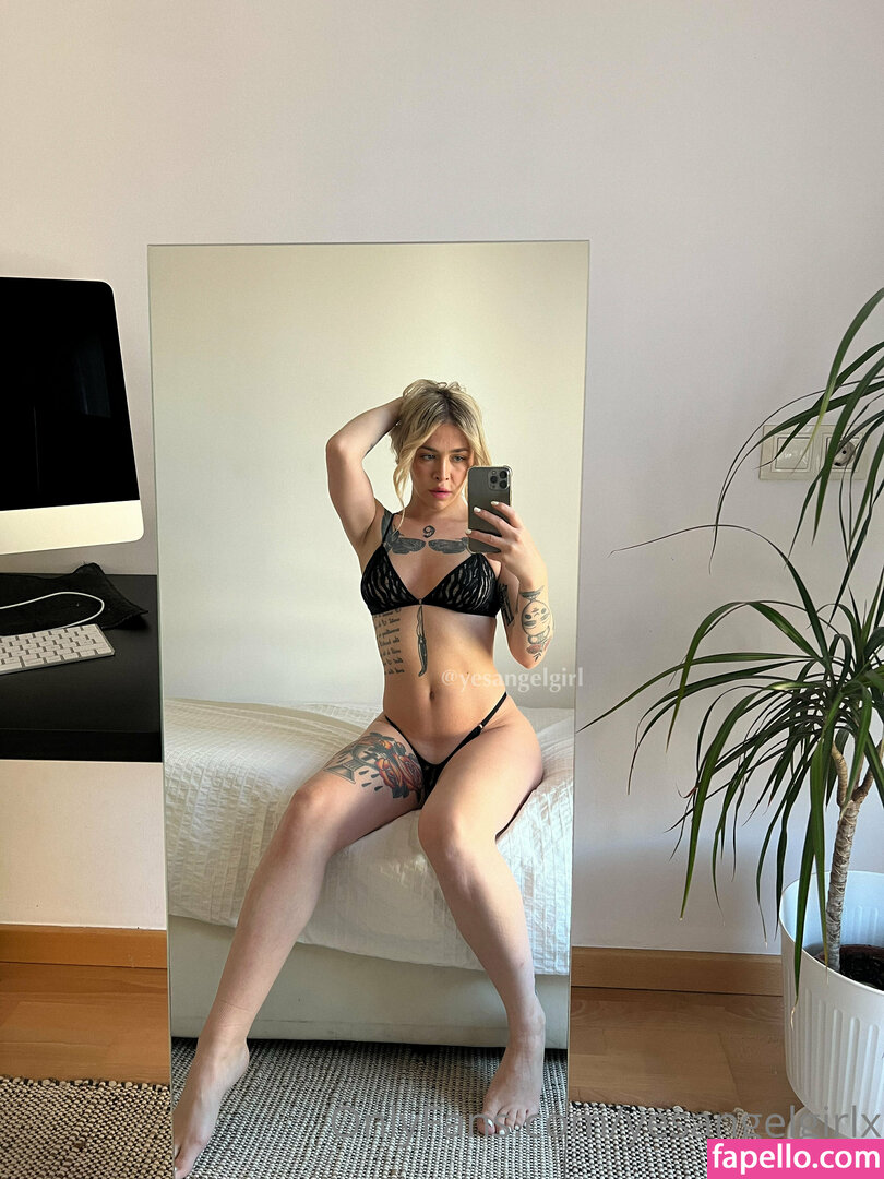 yesangelgirlx-2