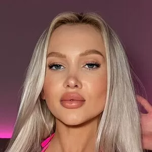 Full Video : yesbabylisa Nude Leaks OnlyFans I Nudes - Celeb Nudes