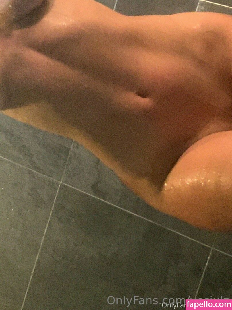 Yesjulz-2