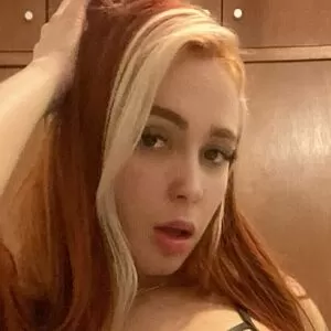 yess-olivieri thumbnail #5732922