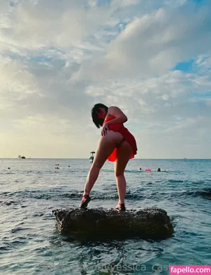 yessica-castanedaa thumbnail #3452195