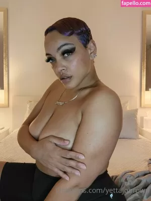 yettajobrown thumbnail #3841073