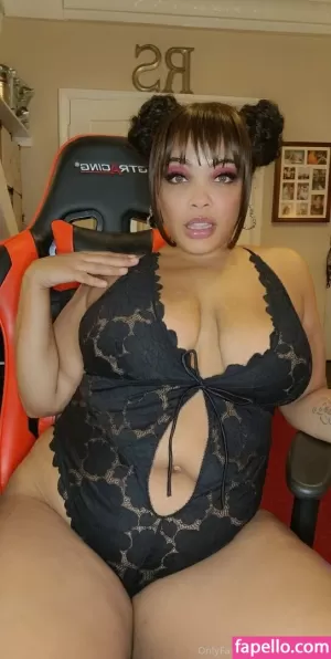 yettajobrown thumbnail #3841064