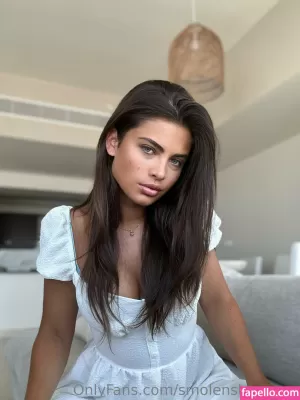 yeva-smolenska thumbnail #3837545