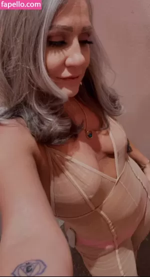 yfgtricia thumbnail #5119219