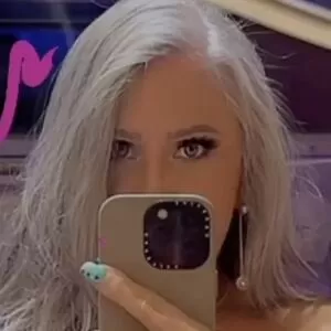 yfgtricia thumbnail #5119223