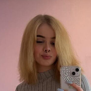 yhl-lara – I Nudes – Celeb Nudes