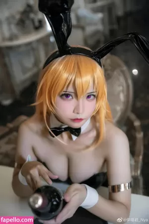 yimiaojun-nya thumbnail #5469003