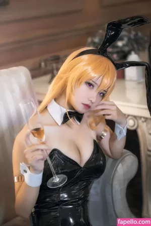 yimiaojun-nya thumbnail #5469002