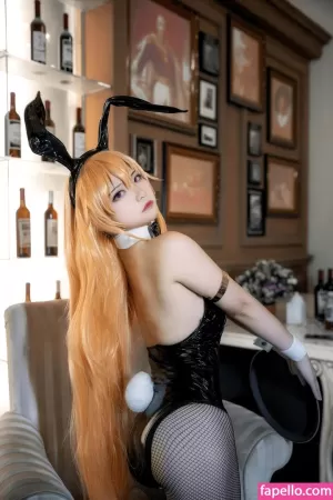 yimiaojun-nya thumbnail #5468999