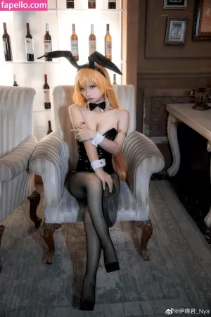 yimiaojun-nya thumbnail #5468998