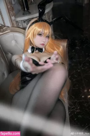 yimiaojun-nya thumbnail #5468997