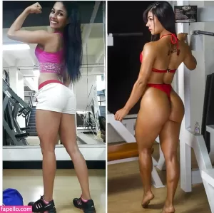 yineth-medina thumbnail #218624