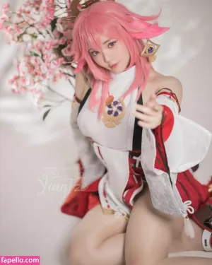 ying-tze thumbnail #860055