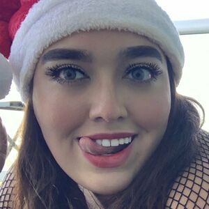 Full Video : Emira Foods Nude Leaks OnlyFans I Nudes - Celeb Nudes