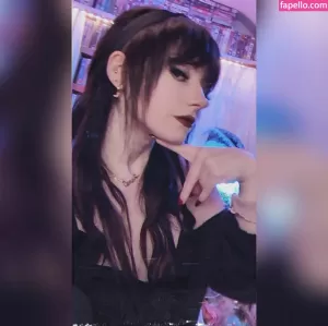 yogscast-bouphe thumbnail #2363413