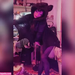 yogscast-bouphe thumbnail #2363414