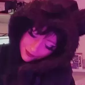 yogscast-bouphe thumbnail #2363416