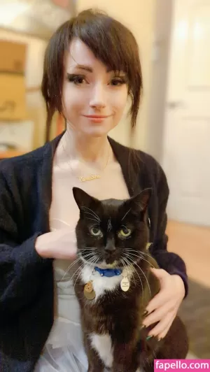 yogscast-bouphe thumbnail #2363417