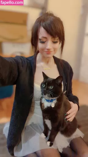 yogscast-bouphe thumbnail #2363418