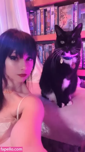 yogscast-bouphe thumbnail #2363419