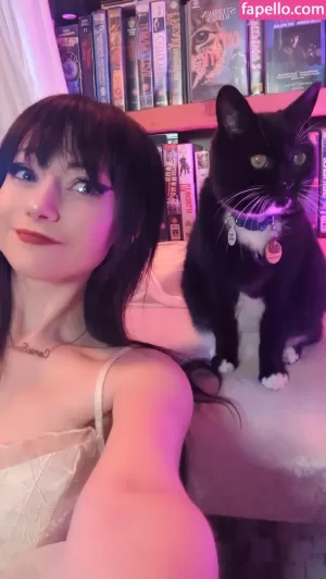 yogscast-bouphe thumbnail #2363420