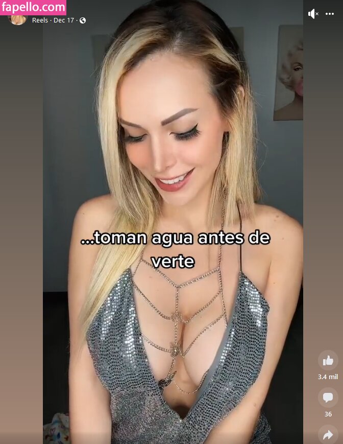Yoirenevip-2