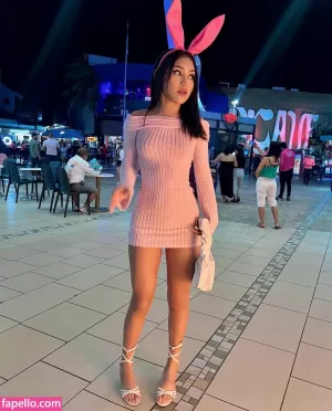 yole-bae thumbnail #6086234