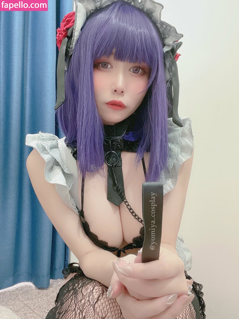 yomiya0918-3