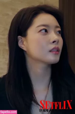 yoo-ji-hyun thumbnail #3704078