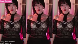 yoon-froggy thumbnail #3804936