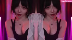 yoon-froggy thumbnail #3804933