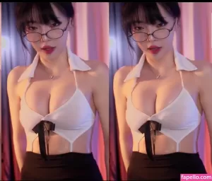 yoon-froggy thumbnail #3804914